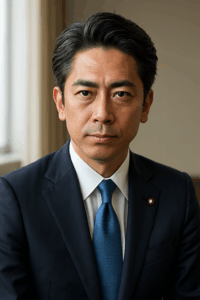 小泉進次郎氏「妻が政治に口出しは…」発言に批判殺到──ジェンダー観と家庭観の境界線
