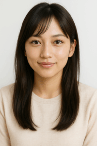 川口春奈、真剣交際報道について